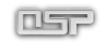Bu site OSPLUG mimarisiyle geliştirilmiştir